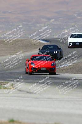 media/Jul-27-2025-Speed Ventures (Sun) [[de5a9b1e32]]/Yellow Group/Session 2 (Phil Hill)/